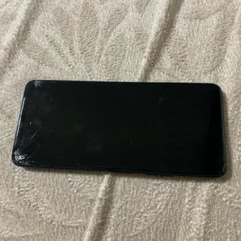 Tecno Telefon Vatan Bilgisayar Şikayet