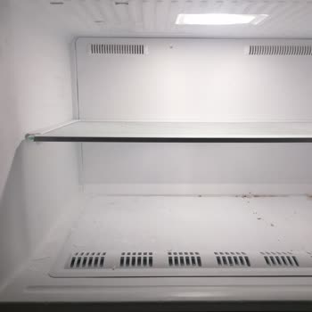 Arçelik Buzdolabım Bozuk Mağdur Uz Bir Çözüm İstiyoruz