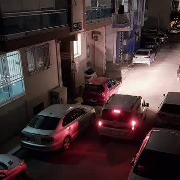 Gediz Elektrik Perakende Gedik Elektrik Ve Arızalı Sokak Aydınlatmaları