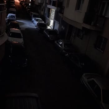 Gediz Elektrik Perakende Gedik Elektrik Ve Arızalı Sokak Aydınlatmaları