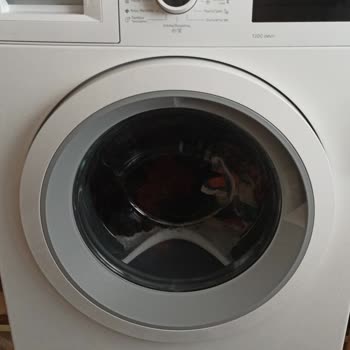 Bosch İade Değişim Yapmak İstiyorum