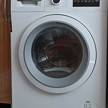 Bosch İade Değişim Yapmak İstiyorum