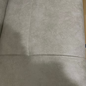 Dinler Mobilya Pendik İstikbal'de Yaşanan Çekyat Sorunları