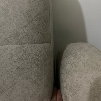 Dinler Mobilya Pendik İstikbal'de Yaşanan Çekyat Sorunları