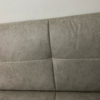 Dinler Mobilya Pendik İstikbal'de Yaşanan Çekyat Sorunları