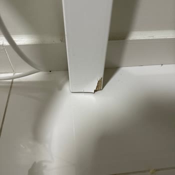 IKEA Masa Ve Sandalye Sorunu