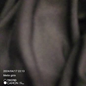 Instagram Paramı İade Edin!