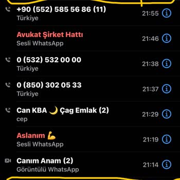 Domino's Pizza Sipariş Yetkilisi Sorumsuzluğu