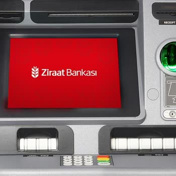 Ziraat Bankası Ehliyet Harcı Yatırılmaması Sorunu