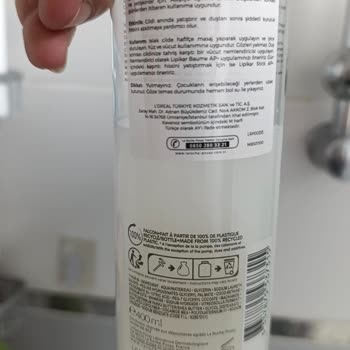 Epttavm Orijinal Ürün Değil