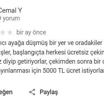 Business Channel Turk Diye Bir Kanal Yoktur, Youtube.com Yayıncıları