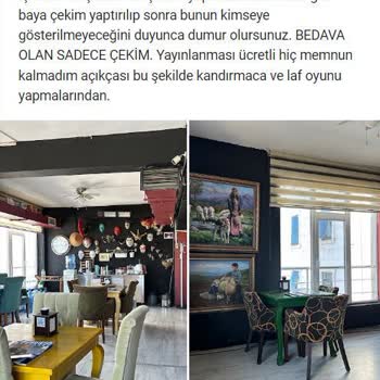 Business Channel Turk Diye Bir Kanal Yoktur, Youtube.com Yayıncıları