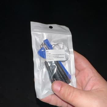 Woyax Kötü Bir Deneyim