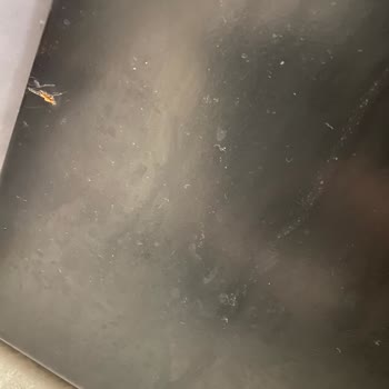 Arçelik Çamaşır Makinesi Değişim İstiyorum