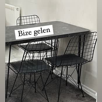 Ruum Store Ve A101 Sattıkları Ürün