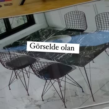 Ruum Store Ve A101 Sattıkları Ürün