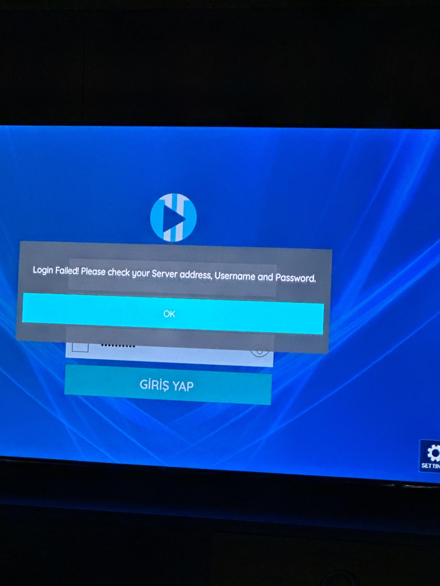 Karam Server Karam IPTV Karam Server Karam IPTV Karam Server ptv Karam server karam iptv karam server karam iptv karam server ptv