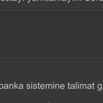 Bibutik İlayda Çamur 276 Liralık Kargo Ücreti Ödetti