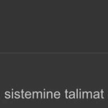 Bibutik İlayda Çamur 276 Liralık Kargo Ücreti Ödetti