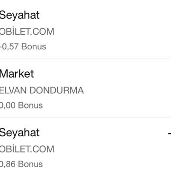 Obilet Bilet İadesi Eksik Yattı