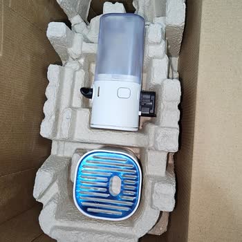 Nespresso Lattissima One Kahve Makinesi