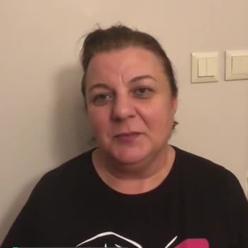 Sneaks Up Ayakkabıda Deformasyon Ve Kalite Sorunu!