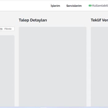 Armut Uygulamasının Yaptığı Zamansız Kontrol Ve Destek Yetersizliği