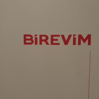 Birevim Araba Katilimi İçin Şikayet