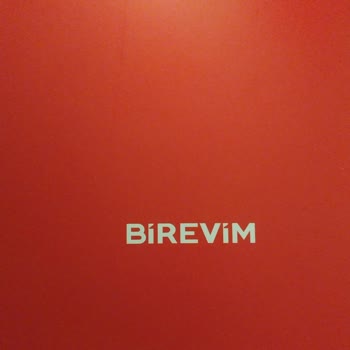 Birevim Araba Katilimi İçin Şikayet