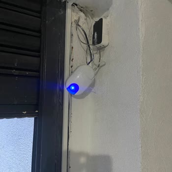 Kayadoor İşine Sahip Çıkmayan Şirketlerin Hizmet Hakkı Elinden Alınmalı