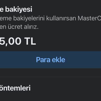 Instagram Kendiliğinden Reklam Ön Ödemesi Alıyor
