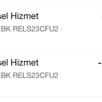 Instagram Kendiliğinden Reklam Ön Ödemesi Alıyor