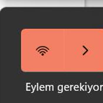 Turkcell Fiber İnternet