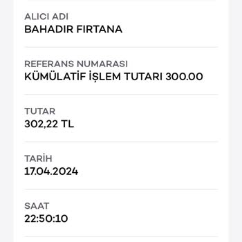 Holiganbet Yardımcı Olur Musunuz Lütfen