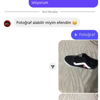 Shopier Ürün İadesi İçin