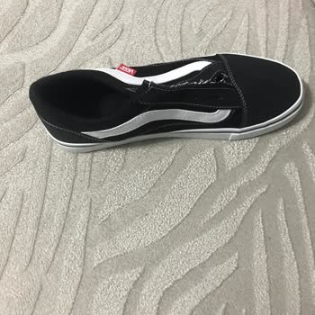 Shopier Ürün İadesi İçin