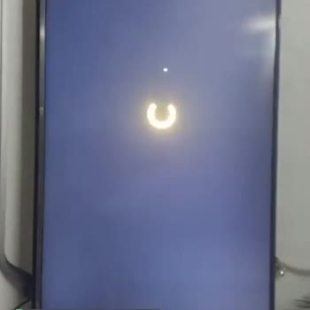 Exxen TV Canlı Yayın LG Televizyonda Çalışmıyor!
