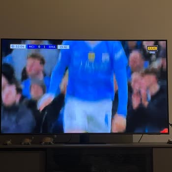 Rezil Exxen'den Uzak Duralım Lütfen!