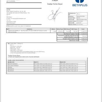 Asus Bilgisayar Asus Monitörüm 1 Sene Olmadan Bozuldu