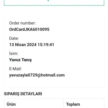 Heryedek.com Heryedek. Com Mağduriyeti