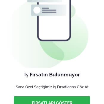 Armut Uygulama Sorunu Hk.