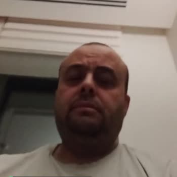Türk Kızılay Esen Kart Ödemesi Yapmıyor!