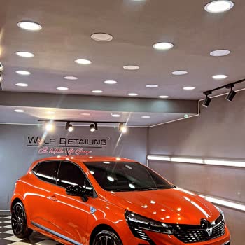 Totalenergies Renault Yakıt Garantisi Kampanyasından Yararlanamıyoruz