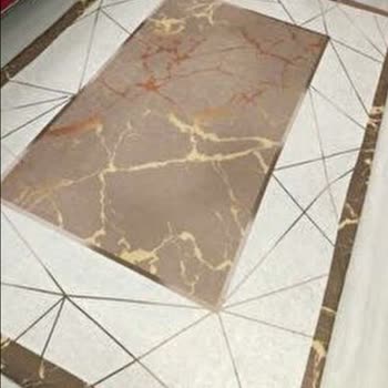 Moda Halı Örtüleri Yanlış Ürün Gönderdi Değişim Yapmıyor