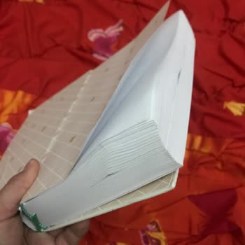 Sürat Kargo İşine Saygısı Olmayan