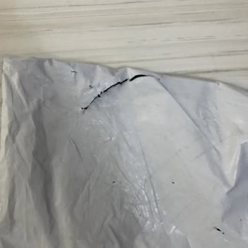 Sürat Kargo İşine Saygısı Olmayan