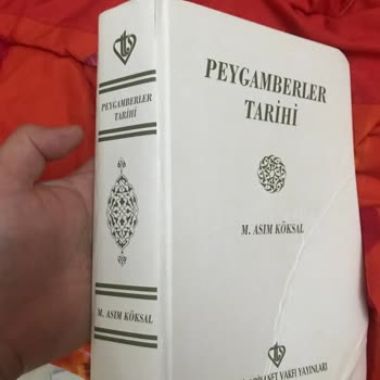 Sürat Kargo İşine Saygısı Olmayan