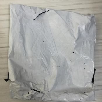 Sürat Kargo İşine Saygısı Olmayan