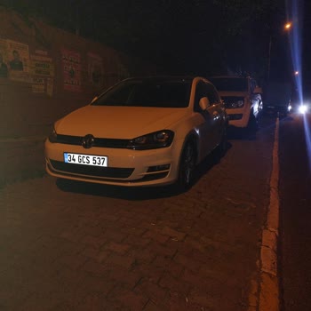 EyüpSultan Belediyesi Şakağımıza Kasis Ve Yanı Sıra Kaldırımlara Çözüm Üretilmesi