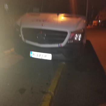 EyüpSultan Belediyesi Şakağımıza Kasis Ve Yanı Sıra Kaldırımlara Çözüm Üretilmesi